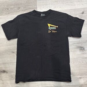 In-N-Out Burger Las Vegas T-Shirt size medium